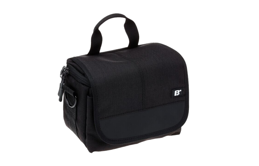 FB FB Camera Bags
