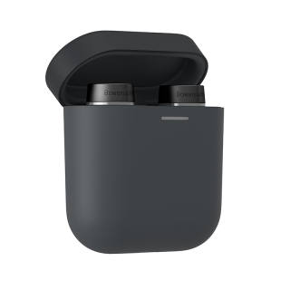 Bowers & Wilkins Bowers&Wilkins Pi5 S2 2 True Wireless Bluetooth Sports In ear Active Noise Cancellation Hifi Headphone