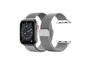 PISEN Smart Watch Accessories
