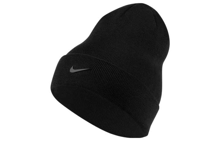 Nike Nike Beanies Kids