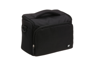 FB Camera Bags