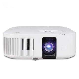 EPSON Projectors