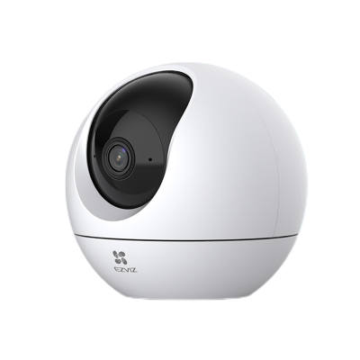 EZVIZ Surveillance Cameras
