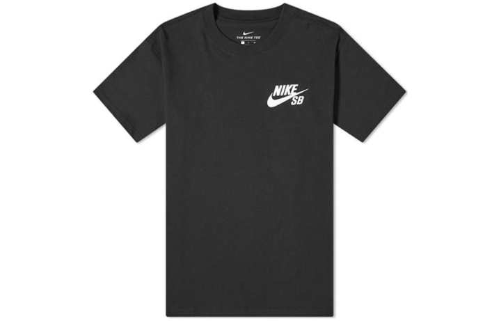 Nike Nike Sb Logo Skate T-Shirt