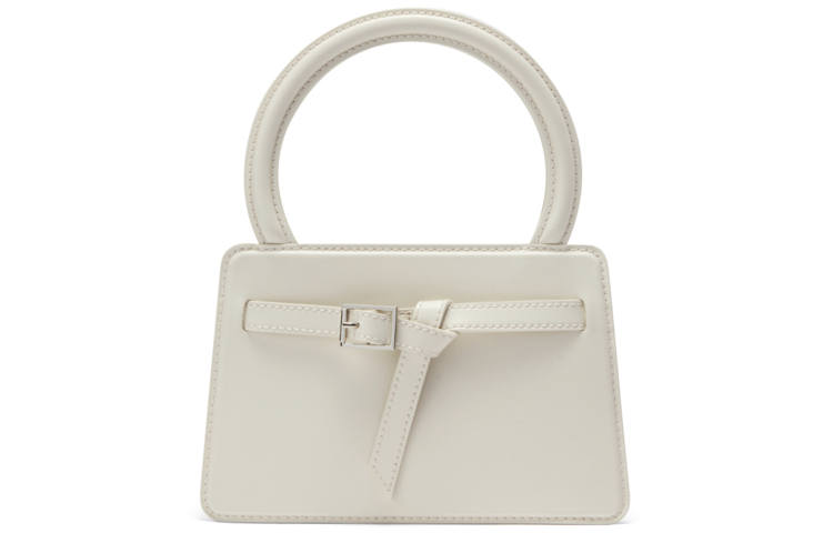 CHARLES&KEITH CHARLES&KEITH Handbags