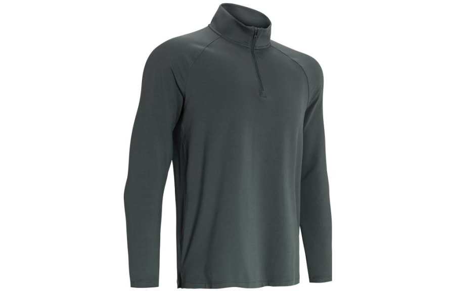 Under Armour Under Armour T Shirt Men's Gray