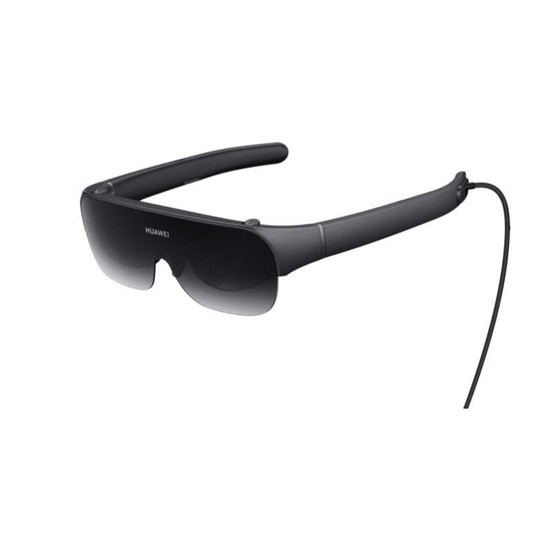 HUAWEI HUAWEI Vision Glass Smart AR Glass HD Vision, Convenient Storage, Low Blue Light