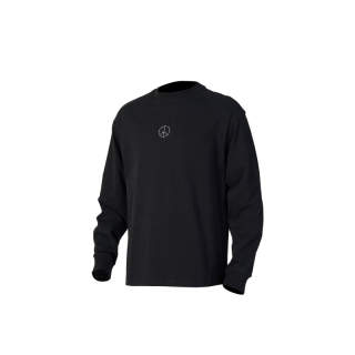 XVESSEL T Shirt Unisex Clothing