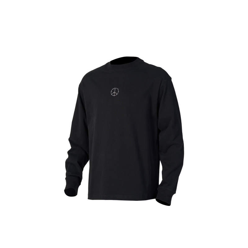 XVESSEL T Shirt Unisex Clothing