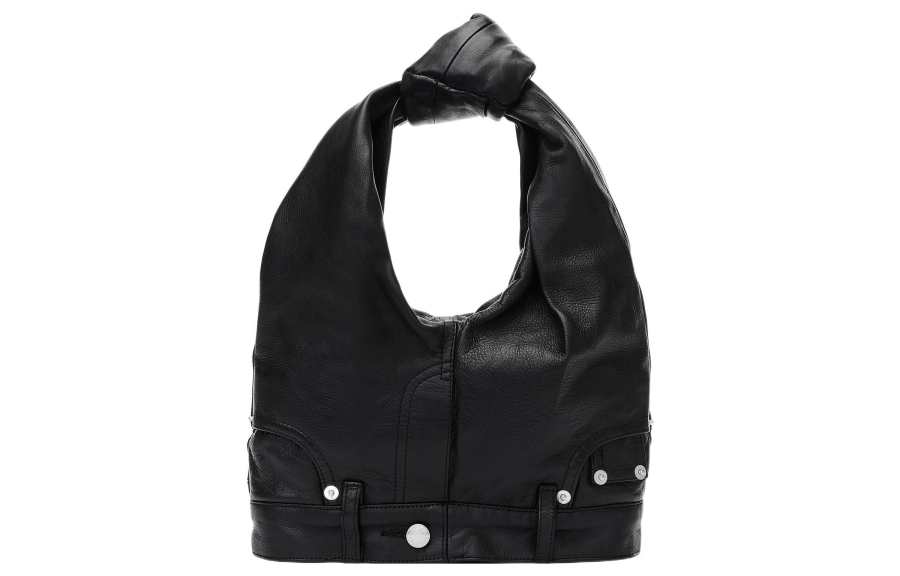 Alexander Wang 【Previous Season】pocket-detail mini bag