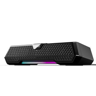 Edifier Computer Speakers