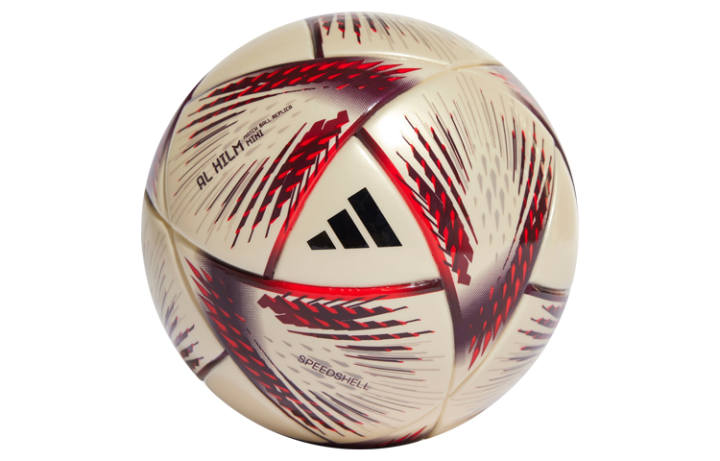Adidas Adidas Soccer Memorabilia Unisex