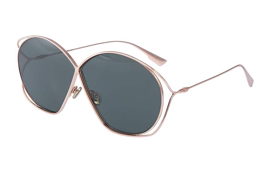 DIOR DIOR Sunglasses Women's Jasper