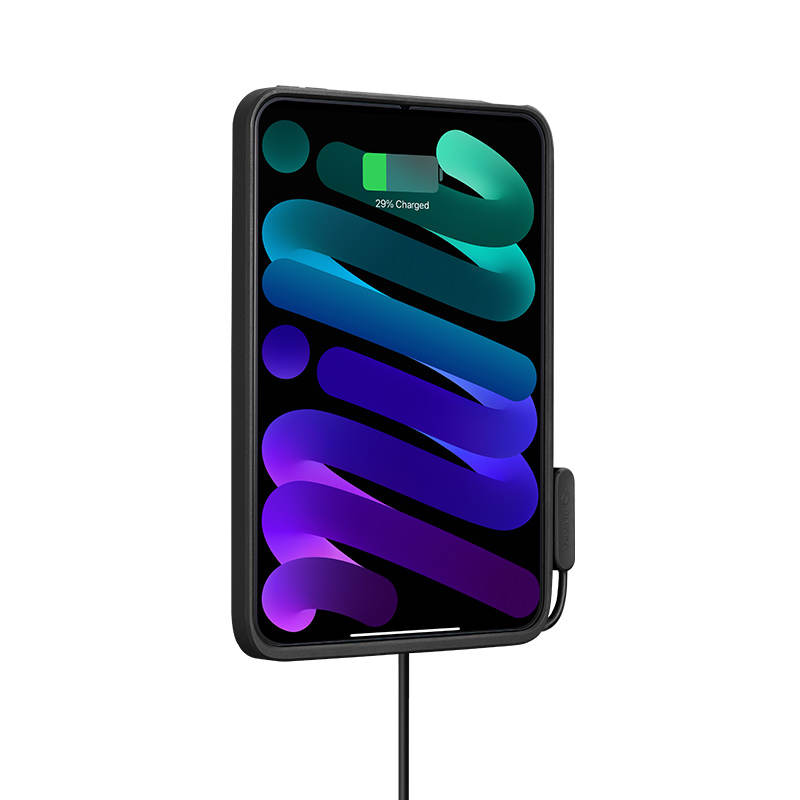 PITAKA Chargers