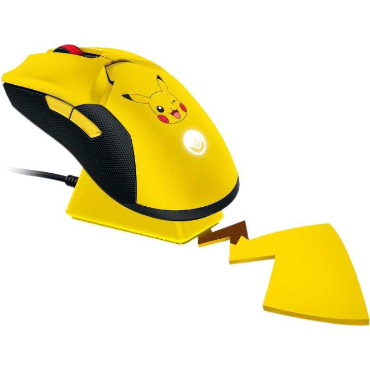 Razer Razer Mice