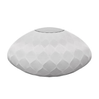 Bowers & Wilkins Bowers&Wilkins Wireless Speakers Formation Wedge Bluetooth Connection HiFi Bluetooth Speakers