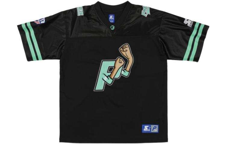 PALACE X Starter Football Jersey
