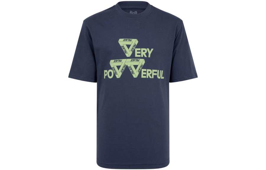 PALACE PALACE Power T Shirt