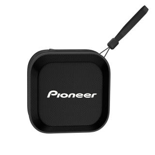 PIONEER Wireless Speakers