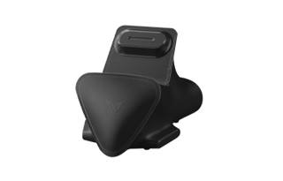 FLYDIGI Chargers