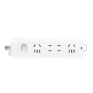 BULL Extension Cord Sockets