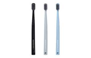 Fragment Design Toothbrushes & Oral Hygiene Tools