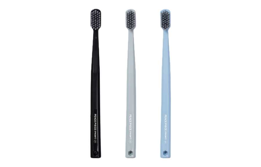 Fragment Design Toothbrushes & Oral Hygiene Tools
