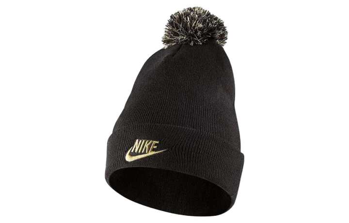 Nike Nike Beanies Kids