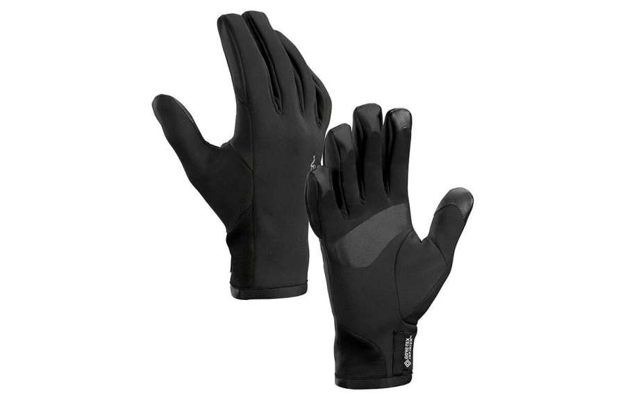 Arcteryx Sports Gloves Unisex