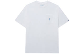 Fragment Design FW22 T Shirt Men's White