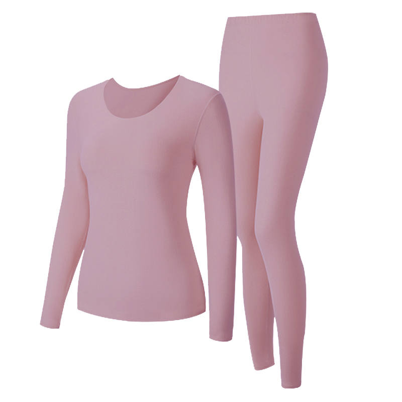 FENTENG FENTENG Unisex Pajama Sets