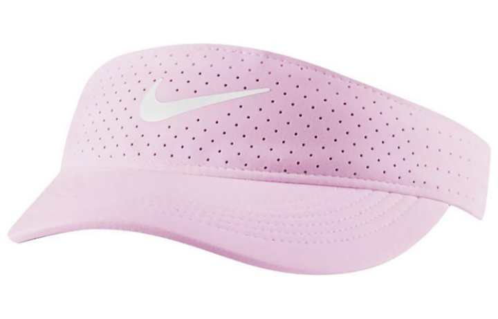 Nike Nike Sun Protection Hats Women's