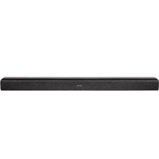 DENON Speakers DHT S217 Echo Wall Speaker, TV, Living Room, Home Cinema