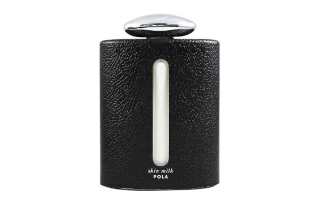 POLA Refreshing, Moisturizing, Gentle Men's Lotion Moisturizing And Hydrating 150ml Birthday Gift For Boyfriend