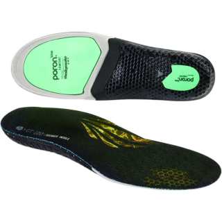 maigaole Insoles Unisex