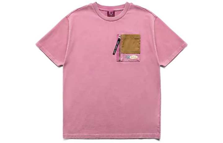 New Balance New Balance X Bodega Pocket T Shirt