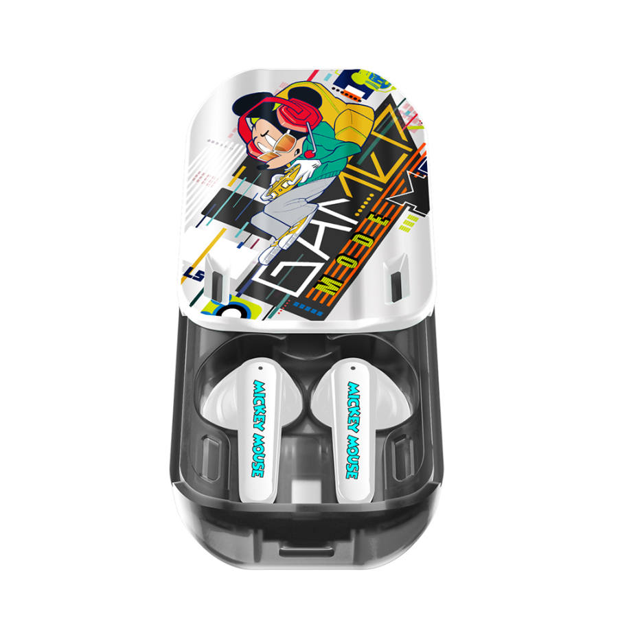 Disney Disney Wireless Headphones