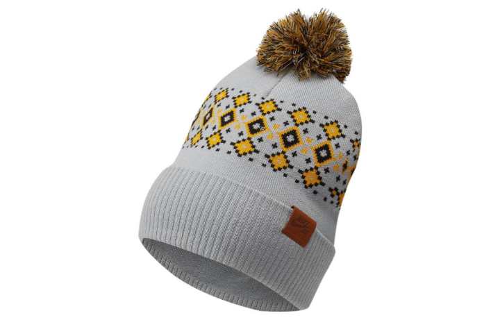 Nike Nike Beanies Unisex Gray