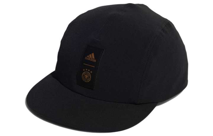 Adidas Adidas Baseball Caps Unisex Black