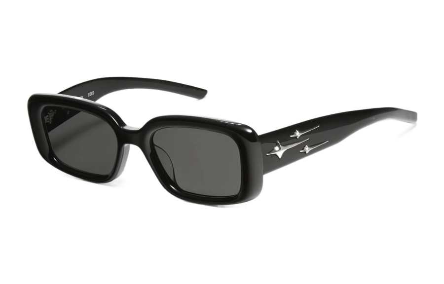 GENTLE MONSTER GENTLE MONSTER Square frame Sunglasses