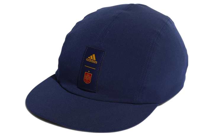 Adidas Adidas Baseball Caps Unisex Blue