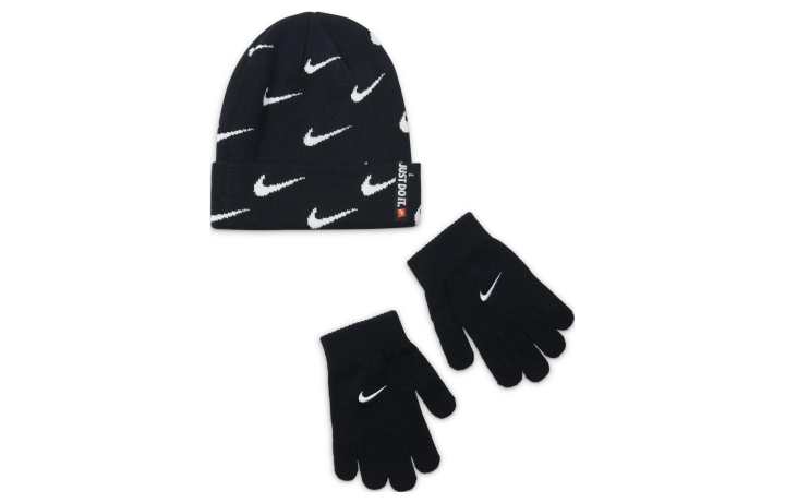 Nike Nike Essential Big Kids' Volleyball Knee Pads