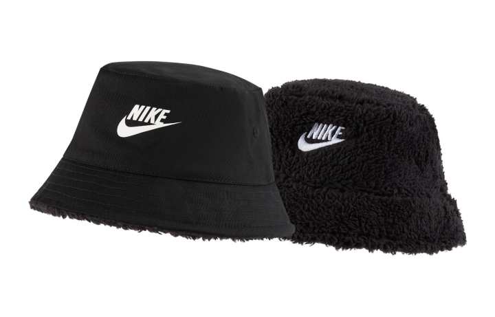 Nike Nike Bucket Hats Kids