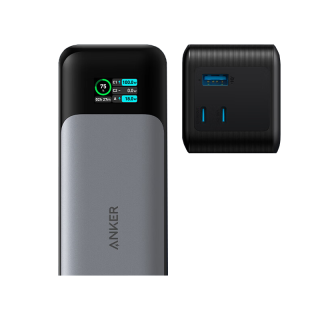ANKER Power Banks