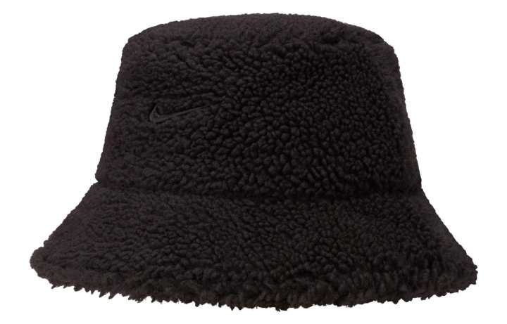 Nike Nike Bucket Hats Kids Black