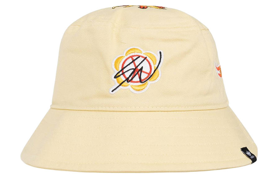 Adidas Originals Cotton Bucket Hats Unisex