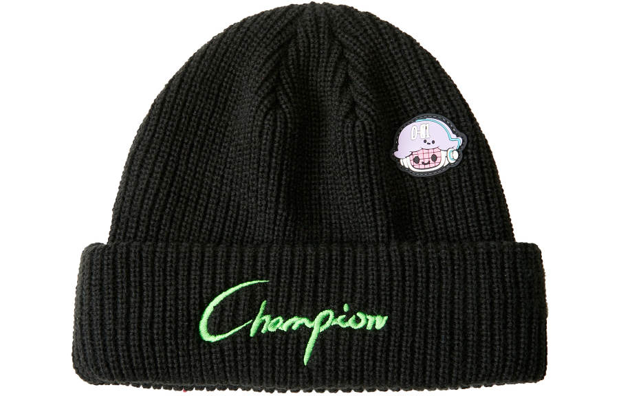 Champion Champion X POPMART Beanies Unisex