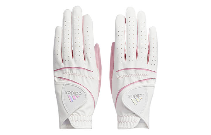 Adidas Adidas Sports Glove Women's White