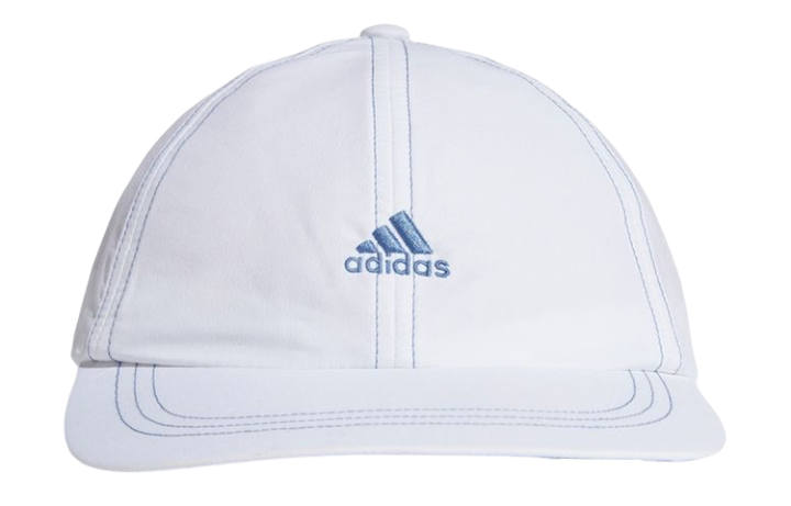 Adidas Adidas Polyester Baseball Caps Unisex