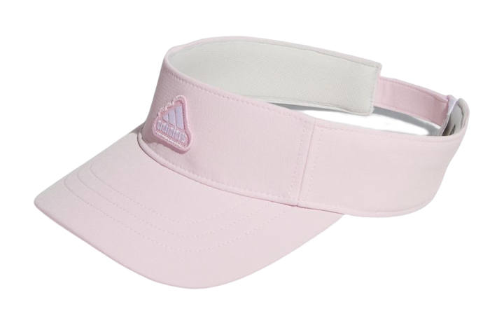 Adidas Adidas Sun Protection Hats Women's